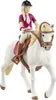 Schleich  Horse Club 42540 Sofia & Blossom Produktbild-Vorschau 6