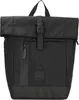 Strellson Rucksack Northwood RS Eddie Backpack SVF 36 x 12 Produktbild-Vorschau 6