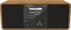 TELESTAR TOP 250 Holz Multifunktionsradios Stationär Produktbild-Vorschau 1