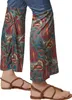 dressforfun® Frauenkostüm Hippie Girl Harmony Produktbild-Vorschau 6