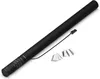 Magic FX Elektrische Konfettikanone PRO 80cm - Weiß Produktbild-Vorschau 2