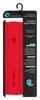 Stark Soul® Premium Sportstirnband – Produktbild-Vorschau 9