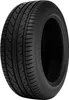 Nordexx Sommerreifen NS9000 ( 255/50 R19 107W XL ) Produktbild-Vorschau 6