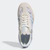 Schuhe Adidas Samba JP8080 Produktbild-Vorschau 4
