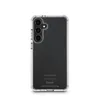 Hama 00137039, Cover, Samsung, Galaxy A55 5G, 16,8 cm Produktbild-Vorschau 2