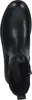 Tom Tailor Chelsea Boot Schwarz Produktbild-Vorschau 22