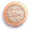 Rozjasňovač Re-Loaded Dare to Divulge 10 g Náhled obrázku produktu 4