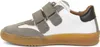 Froddo Klettschuhe Uni 32303036333637 Grau 29 EU Produktbild-Vorschau 7
