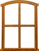 Fenster Rost Stallfenster Eisenfenster Scheunenfenster Produktbild-Vorschau 6
