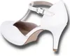 Tamaris 24463 28 140 (40/white matt) Produktbild-Vorschau 13
