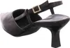 Paul Green Modische Pumps für Damen Produktbild-Vorschau 6