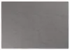 vidaXL Gewichtsdecke mit Bezug Grau 155x220 cm 7 kg Stoff Produktbild-Vorschau 3
