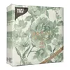 50 Papstar Servietten ROYAL Collection 1/4-Falz 40 cm x 40 Produktbild-Vorschau 3