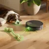 Roboter-Staubsauger Roomba 705 MAX COMBO+ Produktbild-Vorschau 7