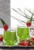 LAV Valeria Set de 3 verres à boire, capacité 400 ml Voir les images du produit 2