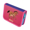 Step by Step Schulranzen Set Lucky Horses Pferde LIGHT 2 Produktbild-Vorschau 26