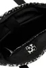 Suri Frey Large City 18282-103 Rucksack Weiß,Schwarz  Produktbild-Vorschau 4