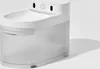 Catlink Pure 3 Kabelloser intelligenter Produktbild-Vorschau 9
