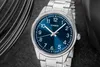 Casio MTP-V005D-2B4, Edelstahl, Mineral, SR626SW, 3 Produktbild-Vorschau 11
