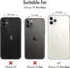 Apple MX0E2ZM/A, Cover, Apple, Apple iPhone 11 Pro Max, Produktbild-Vorschau 7