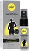 Pjur Superhero Performance Spray - 20 ml Náhľad obrázku produktu 2