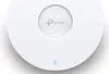TP-LINK WLAN AX3000 Access Point Dualband EAP653 Voir les images du produit 9