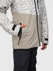 Brunotti  Kinder Winter Jacke Leopard Snow : 164 Größe: 164 Produktbild-Vorschau 7