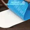 Knöchel Kinesiologie Tape Set – 12 vorgestanzte Streifen, Produktbild-Vorschau 3