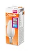 Osram LED Kerze Retrofit Classic B 2.5W neutralweiss E14 Produktbild-Vorschau 3
