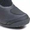 Dainese Freeland 2 Gore-Tex wasserdichte Motorradstiefel, Produktbild-Vorschau 6