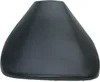 Panca, sella per Yamaha Aerox YQ50, MBK Nitro 50 Anteprima dell’immagine prodotto 3