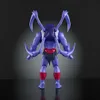 Masters of the Universe JHK05, 6 rok / roky, Viacfarebný, Náhľad obrázku produktu 3