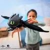 DreamWorks Dragons 6072913, Drak - hračka, 4 rok/roky Náhled obrázku produktu 10