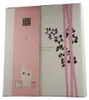 Rituals Sakura Geschenkset M – 4-teilig mit Kirschblüte & Produktbild-Vorschau 9