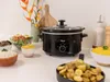 Tristar | VS-3915 | Slowcooker | 180 W | 3,5 L | Numero di Anteprima dell’immagine prodotto 21