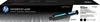 The image shows the packaging of an HP Neverstop Laser toner dual pack. Voir les images du produit