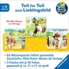 Wieso? Weshalb? Warum? Ein Tag auf dem Reiterhof Produktbild-Vorschau 7