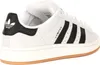 Boty Adidas Campus GY0042 39 1/3 Náhled obrázku produktu 9
