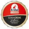 ERDAL Schuhcreme Dose schwarz 75ml Produktbild-Vorschau 4