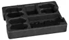 Koffersystem für Starter-Set 18V Produktbild-Vorschau 1