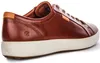 Ecco SOFT 7 MEN`S Herrenschuhe - Sneakers - Halbschuhe Produktbild-Vorschau 13