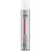 Londa Professional Fix It Strong Hold Spray 250 ml Produktbild-Vorschau 2