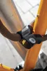 ABUS Infinity Loop 1806 - lucchetto per bicicletta Anteprima dell’immagine prodotto 13