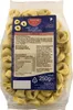 Mamma Lucia Tortellini mit Fleischfüllung (250g Packung) + Produktbild-Vorschau 2