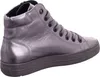 Paul Green Schnürboots Damen 31383330353335 Silber 38 EU Produktbild-Vorschau 14