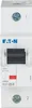 Eaton LS-Schalter/Vorzählerautomat C 25A/1pol 1,5TE Eaton Produktbild-Vorschau 2