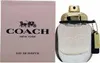 Produktbild: Coach New York Eau de Parfum 30 ml Spray Produktbild-Vorschau