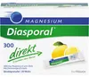 Magnesium Diasporal 300 direct granule 20 ks Náhled obrázku produktu 2