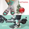 TwoSocks Weihnachtssocken Alpaka Socken Weihnachtssocken Produktbild-Vorschau 3