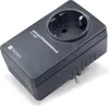 H-Tronic 1114730 Obmedzovač rozbehového prúdu SCL 3680 IP20 Náhľad obrázku produktu 2